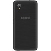 Téléphone Portable Alcatel 1 / 4G / Noir