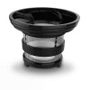 Moulinex Extracteur de jus Juice & Clean ZU420E10 / 150W