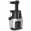 Moulinex Extracteur de jus Juice & Clean ZU420E10 / 150W
