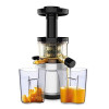 Moulinex Extracteur de jus Juice & Clean ZU420E10 / 150W
