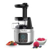 Moulinex Extracteur de jus Juice & Clean ZU420E10 / 150W