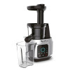 Moulinex Extracteur de jus Juice & Clean ZU420E10 / 150W