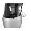 Moulinex Extracteur de jus Juice & Clean ZU420E10 / 150W