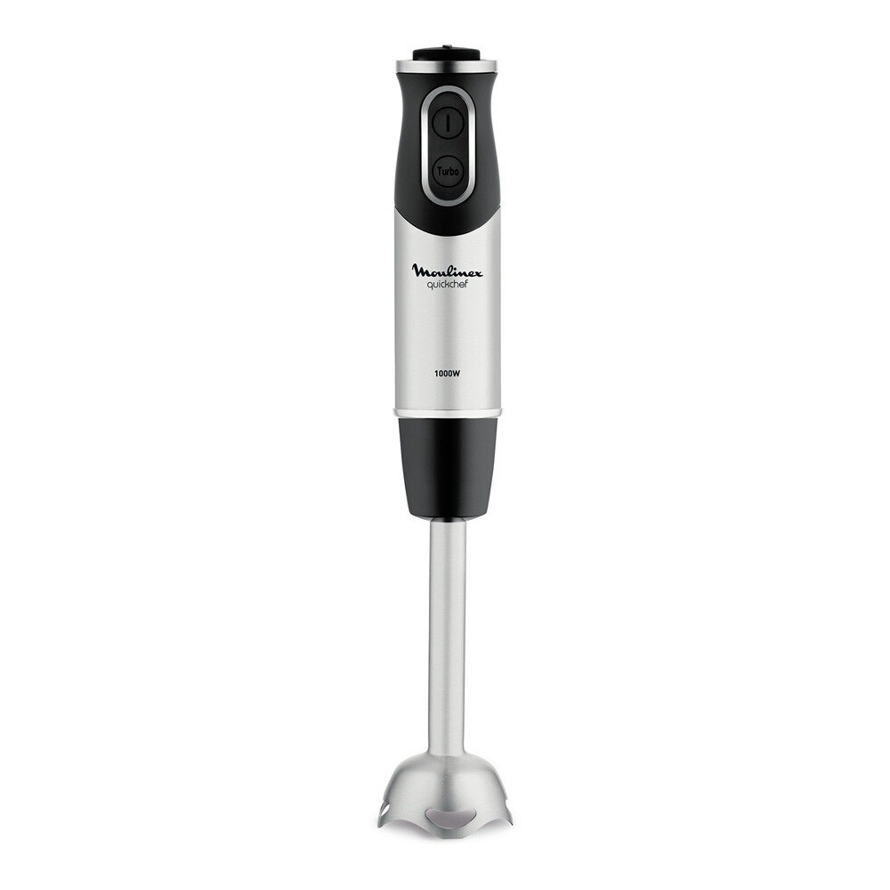 Mixeur Plongeant Moulinex 3 en 1