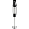 Mixeur Plongeant Moulinex 3 en 1