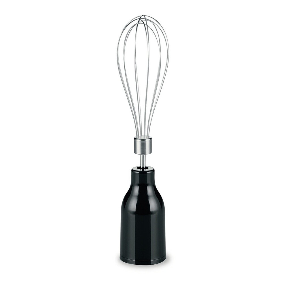 Mixeur Plongeant Moulinex 3 en 1
