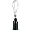 Moulinex 3 en 1 Quickchef DD655810