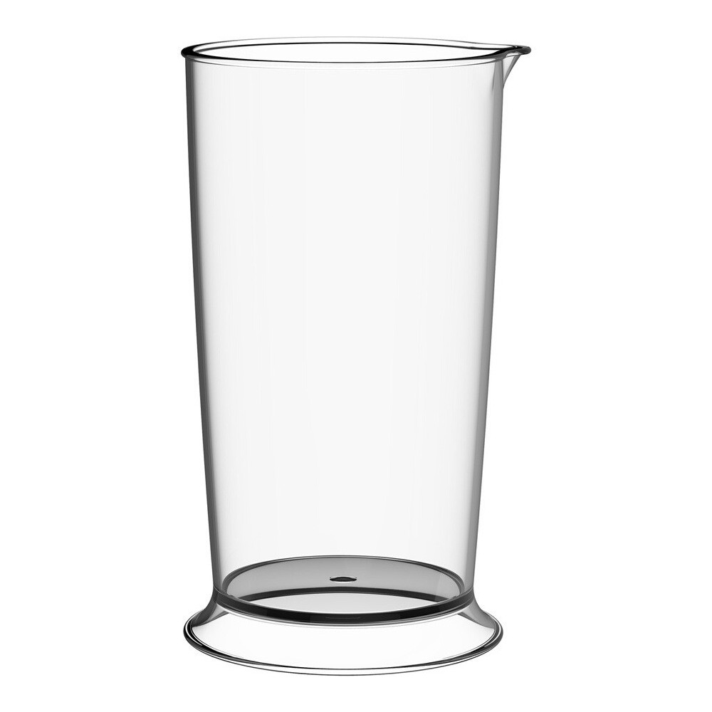 Mixeur Plongeant Moulinex 3 en 1