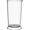 Moulinex 3 en 1 Quickchef DD655810