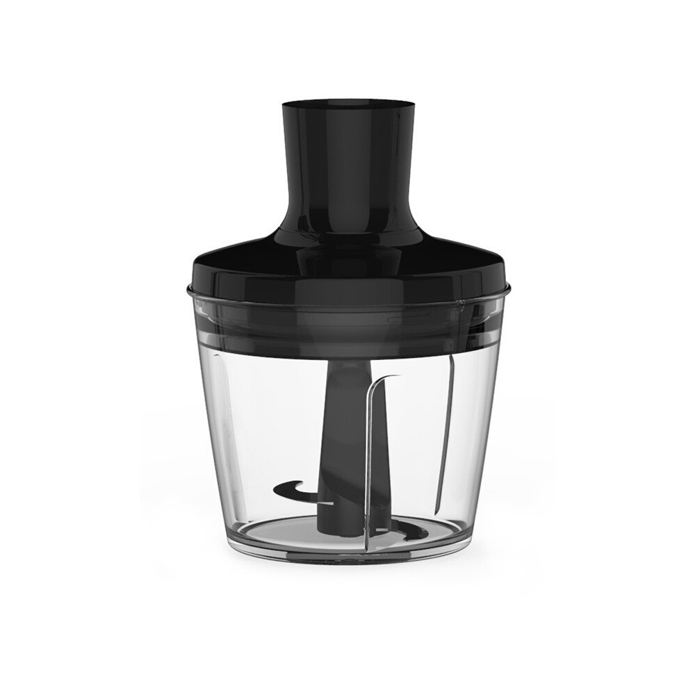 Mixeur Plongeant Moulinex 3 en 1
