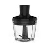 Moulinex 3 en 1 Quickchef DD655810