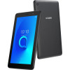 Tablette Alcatel 1T7 9009G / 7" / 3G / Noir