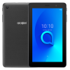 Tablette Alcatel 1T7 9009G / 7" / 3G / Noir