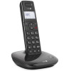 Téléphone Fixe Sans fil Doro Confort 1010 DECT