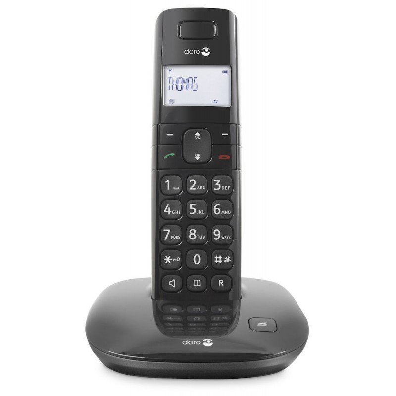 Téléphone Fixe Doro