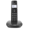 Téléphone Fixe Doro