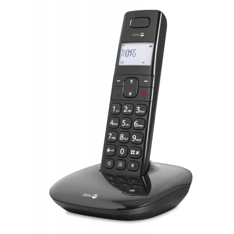 Doro Confort 1010 DECT