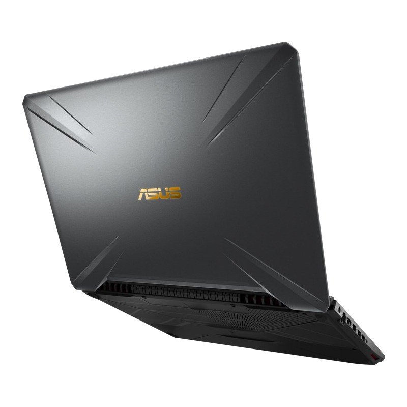 Slide  #1 Pc portable Asus TUF505DD / AMD Ryzen 5 / 32 Go + SIM Orange 60 Go
