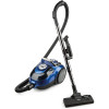 Aspirateur traîneau sans sac Fakir Apollo
