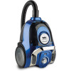 Aspirateur traîneau sans sac Fakir Apollo