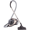 Aspirateur Fakir Ranger sans sac / 890W