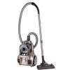 Aspirateur Fakir Ranger sans sac / 890W