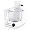 Moulinex multifonction FP211110