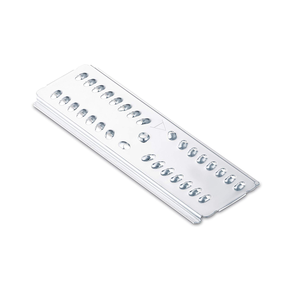 Moulinex multifonction FP211110