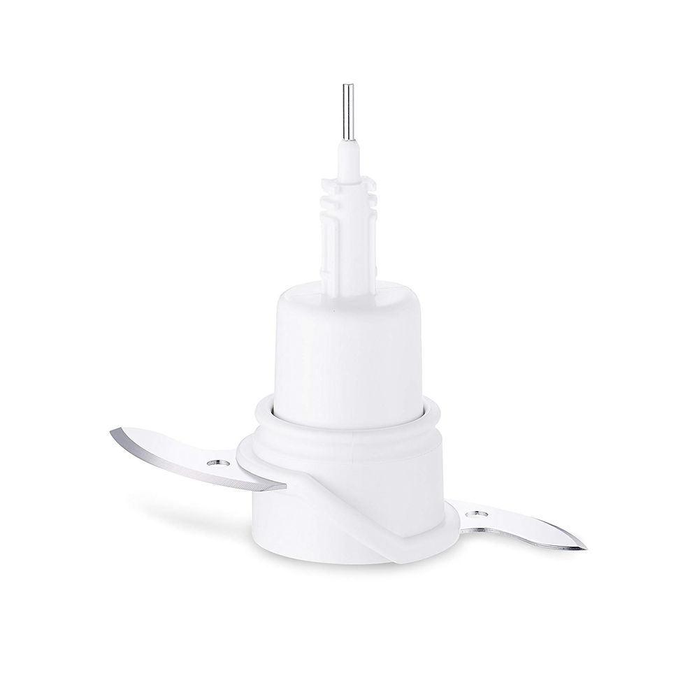 Moulinex multifonction FP211110