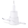 Moulinex multifonction FP211110