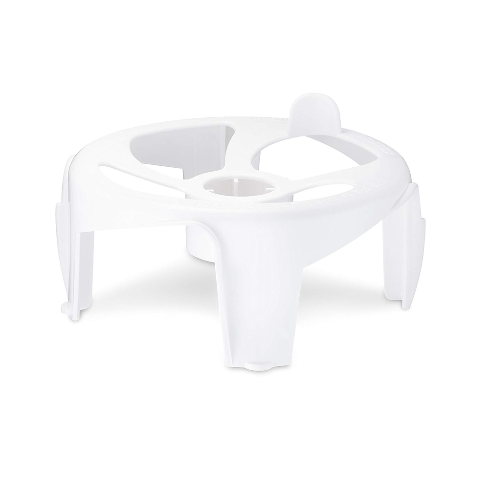 Moulinex multifonction FP211110