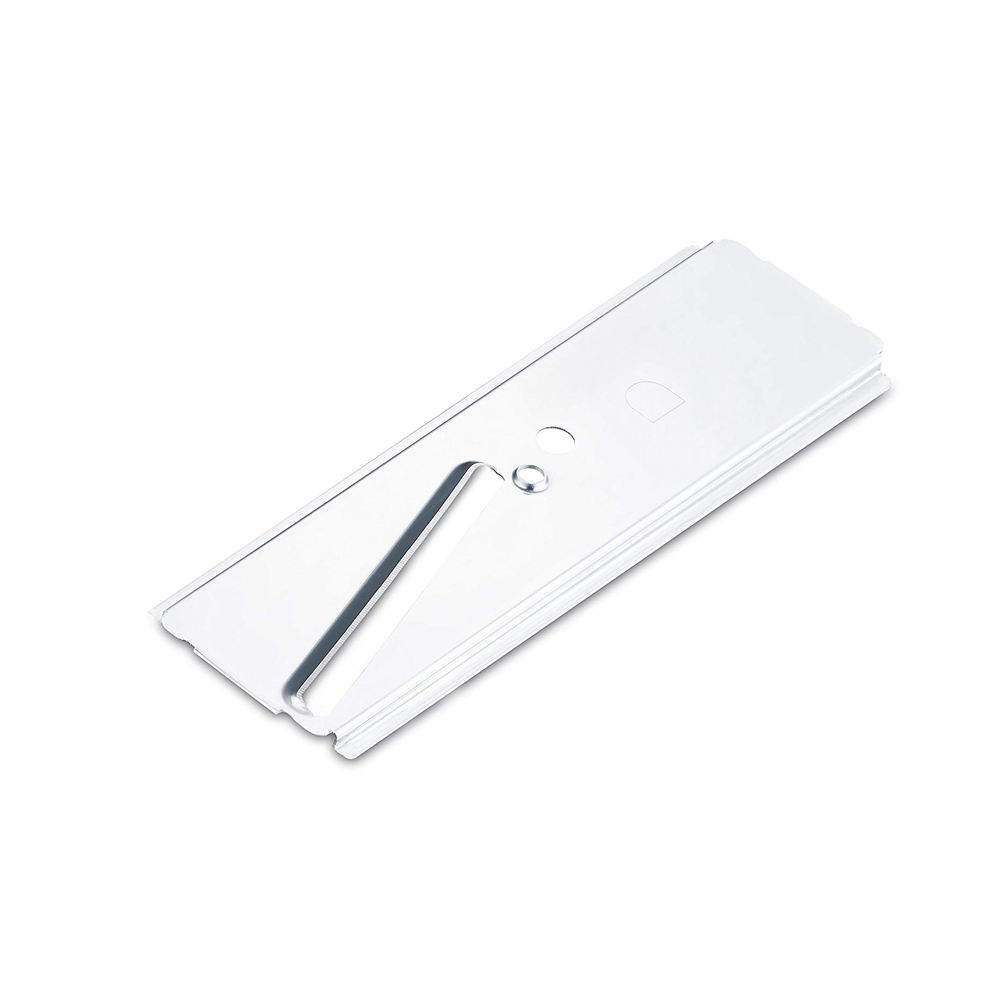 Moulinex multifonction FP211110