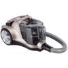 Aspirateur Fakir Ranger sans sac / 890W