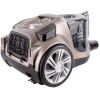 Aspirateur Fakir Ranger sans sac / 890W