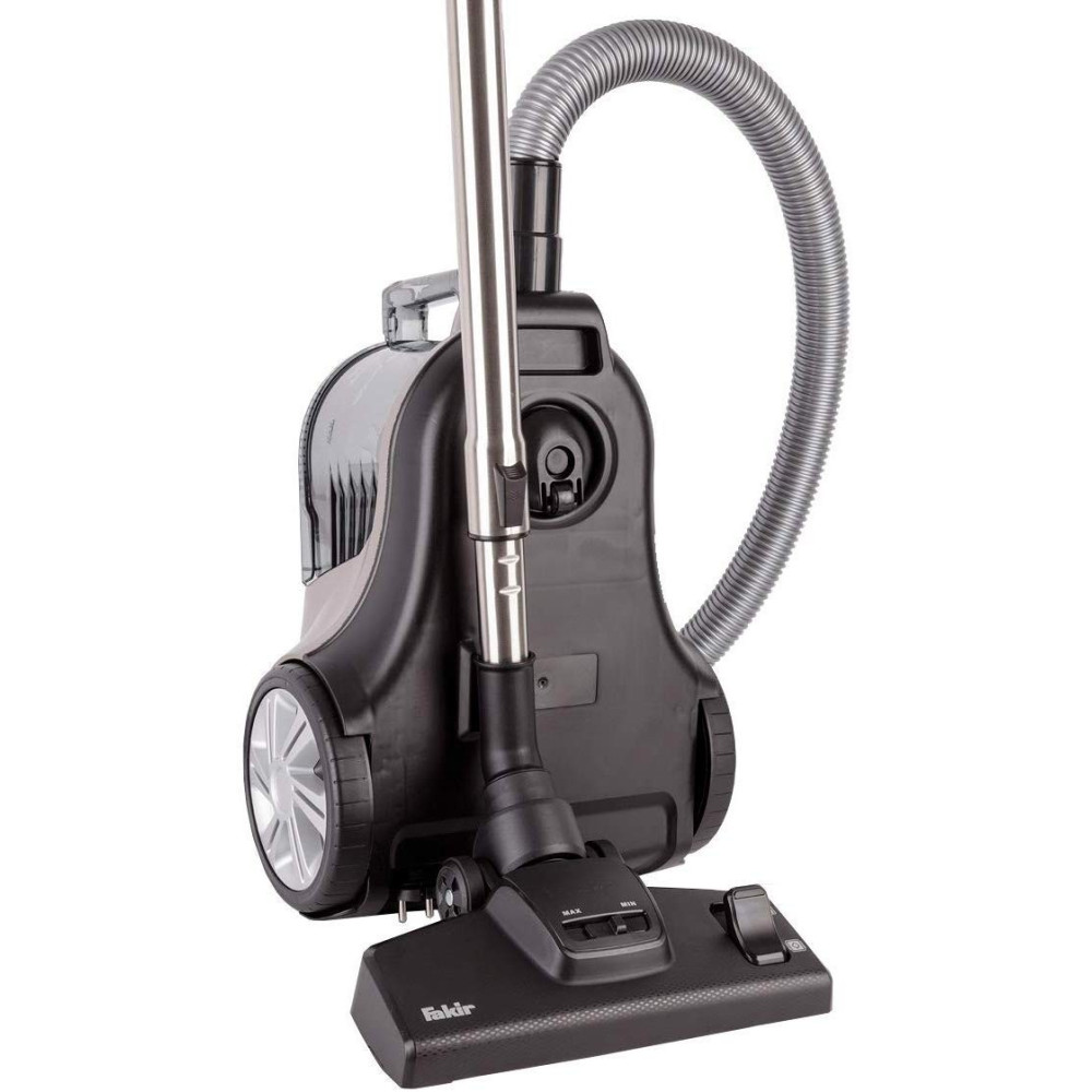 Aspirateur Fakir Ranger sans sac / 890W