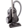 Aspirateur Fakir Ranger sans sac / 890W