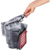 Aspirateur Fakir Ranger sans sac / 890W