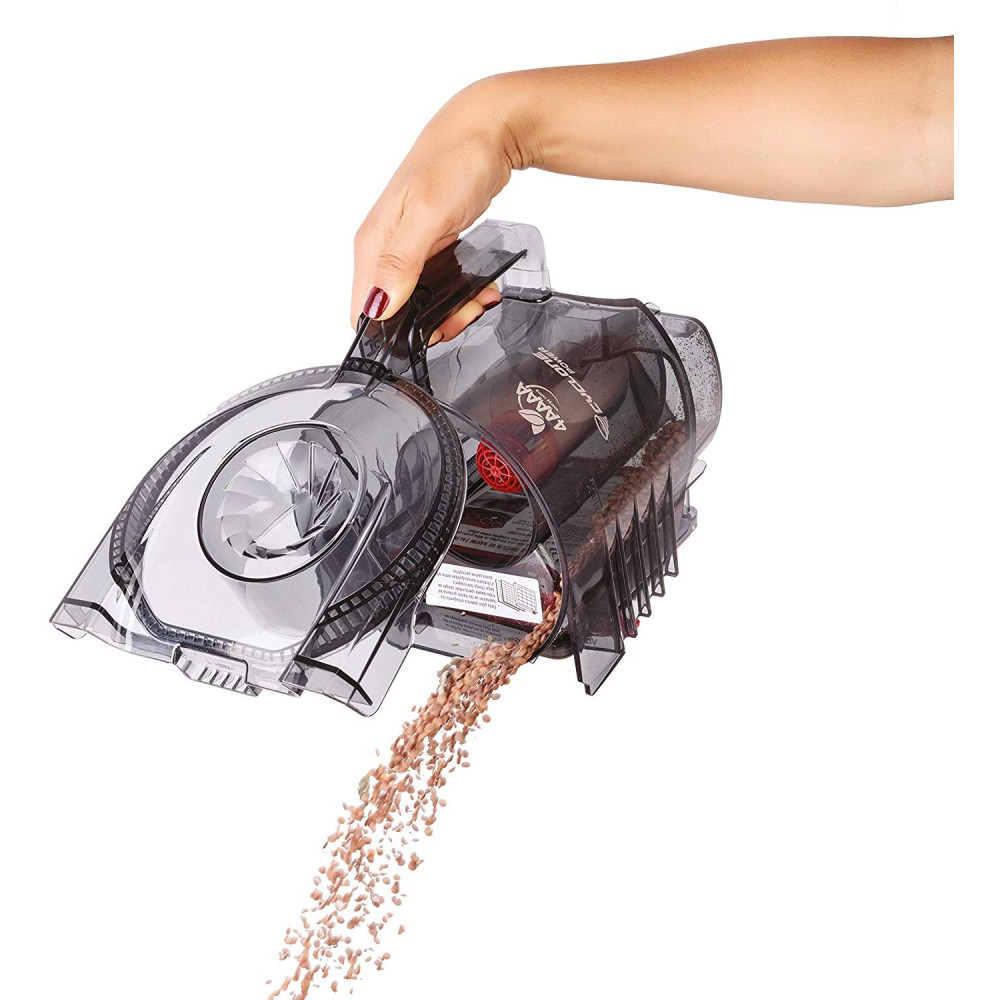 Aspirateur Fakir Ranger sans sac / 890W