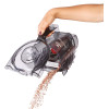 Aspirateur Fakir Ranger sans sac / 890W