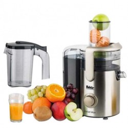 Centrifugeuse Fakir Juice...