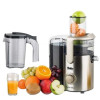 Centrifugeuse Fakir Juice Max / 1000W