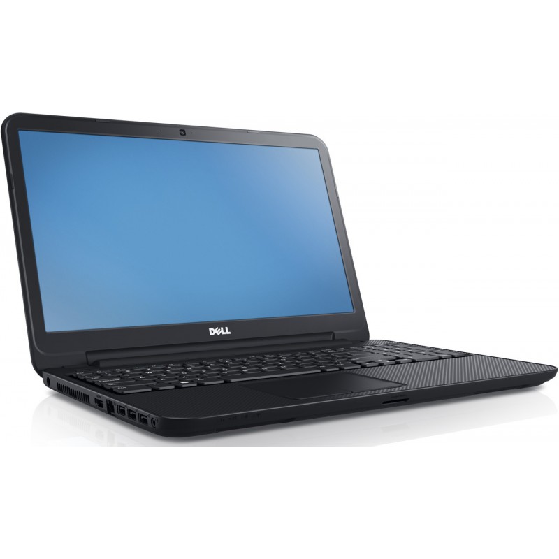 Pc Portable Dell Inspiron 3721 / i7 3é Gén / 8Go / 1To
