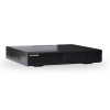 DVR Enregistreur Analogique Dahua DVR2104H 4 Canaux