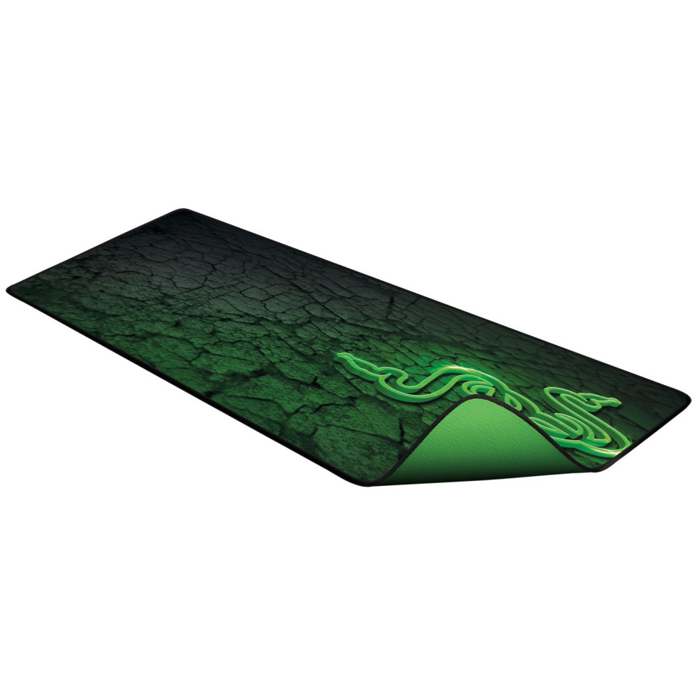 Tapis Souris Gamer Razer GOLIATHUS EXTENDED