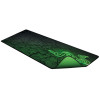 Tapis Souris Gamer Razer GOLIATHUS EXTENDED