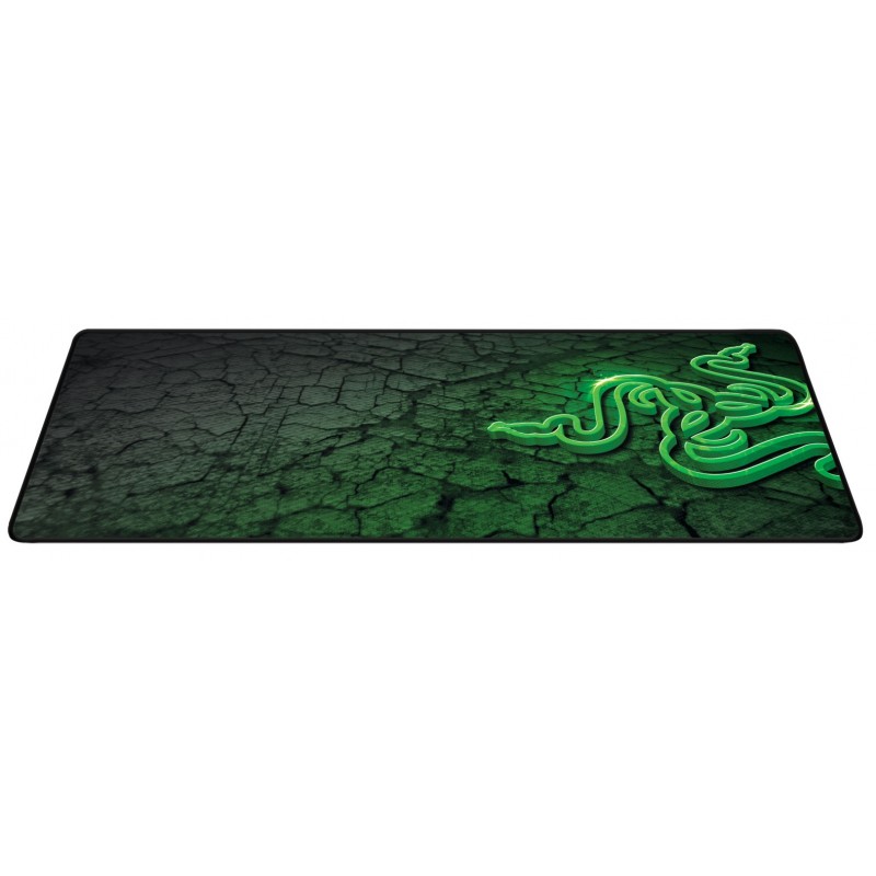 Tapis Souris Gamer Razer GOLIATHUS EXTENDED