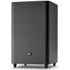 Barre de son 2.1 300W + Caisson de basses sans fil JBL BAR 2.1
