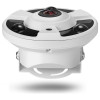 Caméra Dôme Intérieur Mipvision 2.0MP Fisheye 360°