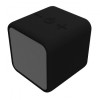 Haut Parleur KUBIC BOX IPX5 Ksix Bluetooth