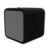 Haut Parleur KUBIC BOX IPX5 Ksix Bluetooth